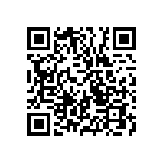 PTN1206E2461BST1 QRCode