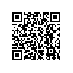 PTN1206E2553BST1 QRCode