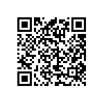 PTN1206E2583BST1 QRCode