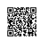 PTN1206E2671BST1 QRCode