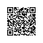 PTN1206E2943BST1 QRCode