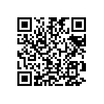 PTN1206E3483BST1 QRCode