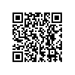 PTN1206E3653BST1 QRCode