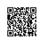 PTN1206E3740BST1 QRCode