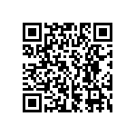 PTN1206E3743BST1 QRCode