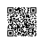 PTN1206E4021BST1 QRCode