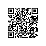 PTN1206E4121BST1 QRCode