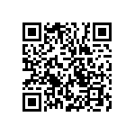 PTN1206E4643BST1 QRCode