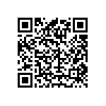 PTN1206E4753BST1 QRCode