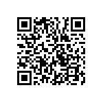 PTN1206E4990BST1 QRCode