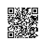 PTN1206E5171BST1 QRCode