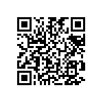 PTN1206E5492BST1 QRCode