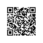 PTN1206E56R2BST1 QRCode