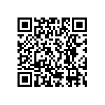 PTN1206E58R3BST1 QRCode