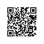 PTN1206E5970BST1 QRCode