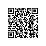 PTN1206E66R5BST1 QRCode