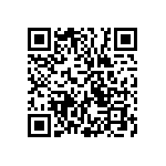 PTN1206E6811BST1 QRCode