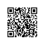 PTN1206E6901BST1 QRCode