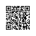 PTN1206E75R9BST1 QRCode