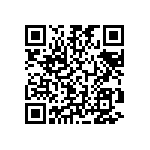 PTN1206E7872BST1 QRCode