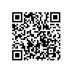 PTN1206E8451BST1 QRCode