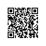 PTN1206E86R6BST1 QRCode