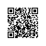 PTN1206E8761BST1 QRCode