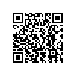 PTN1206E8762BST1 QRCode