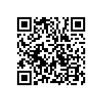 PTN1206E8870BST1 QRCode