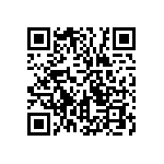 PTN1206E9093BST1 QRCode