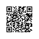 PTN1206E9200BST1 QRCode