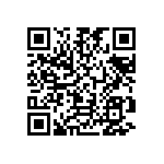 PTN1206E92R0BST1 QRCode