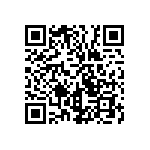 PTN1206E9313BST1 QRCode