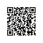 PTN1206E95R3BST1 QRCode