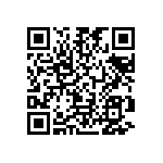 PTN1206E98R8BST1 QRCode