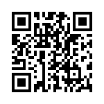 PTN3310DP-118 QRCode