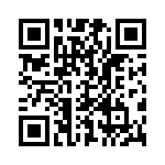 PTN3311DP-118 QRCode