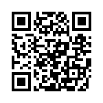 PTN3331D-112 QRCode