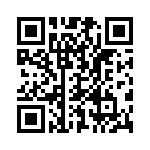 PTN3332DH-112 QRCode