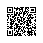 PTN3355BS-F1MP QRCode