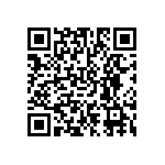 PTN3355BS-F4MP QRCode