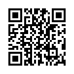 PTN3355BSMP QRCode