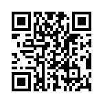 PTN3356R1BSZ QRCode