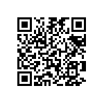 PTN3360ABS-518 QRCode