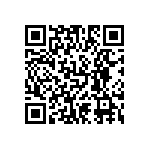 PTN3460IBS-F2Z QRCode