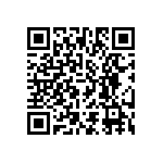 PTN36241BBS-118 QRCode