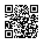 PTN5110HQZ QRCode