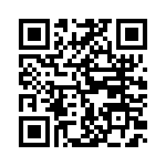 PTN5110NHQZ QRCode