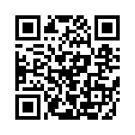 PTN78000WAS QRCode