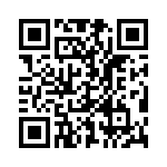 PTN78020HAH QRCode